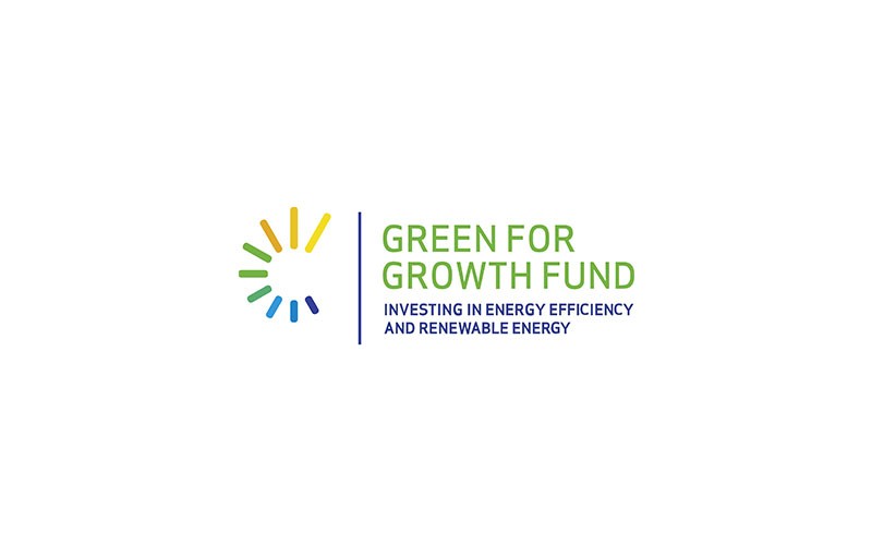 GGF Green for Growth Fund