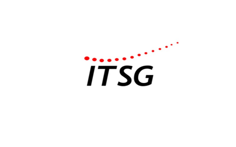 ITSG Informationstechnische Servicestelle der gesetzlichen Krankenversicherung