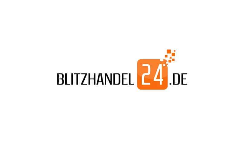 blitzhandel24