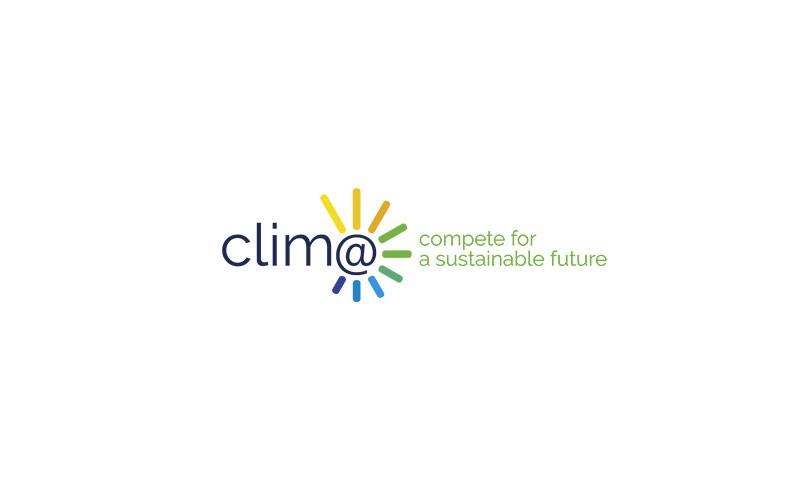 clim@t GGF competence for a sustainable future