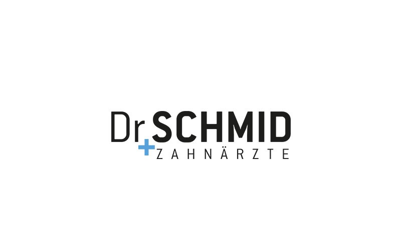 dr schmid zahnärzte