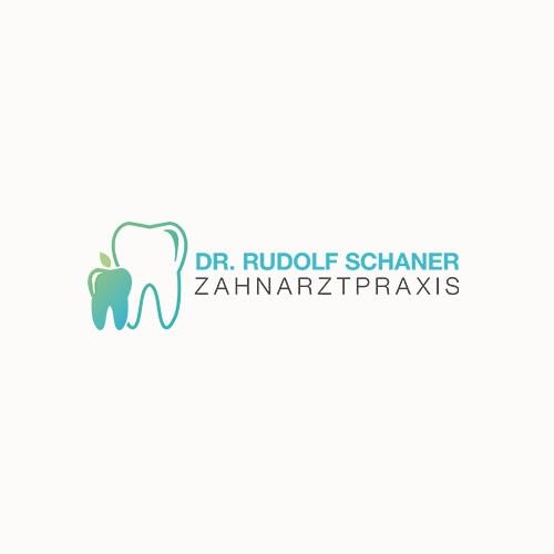 dr. rudolf schaner