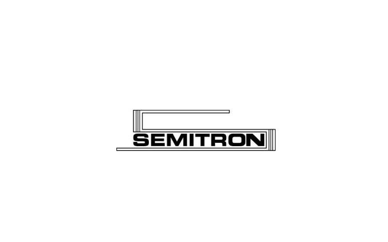 semitron